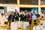 2025 Junior and Seniors Night  | Misamis University Research Center